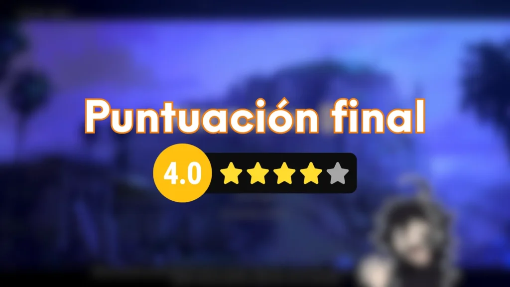 puntuacion nocturnal 11zon