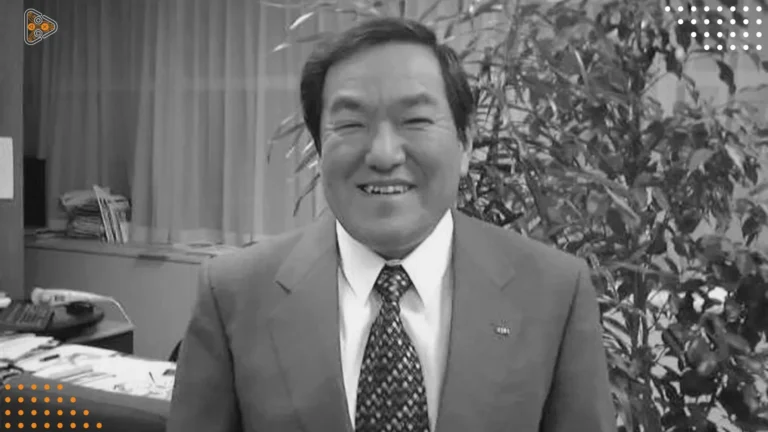 In memoriam: Hideki Sato, arquitecto de las consolas de SEGA