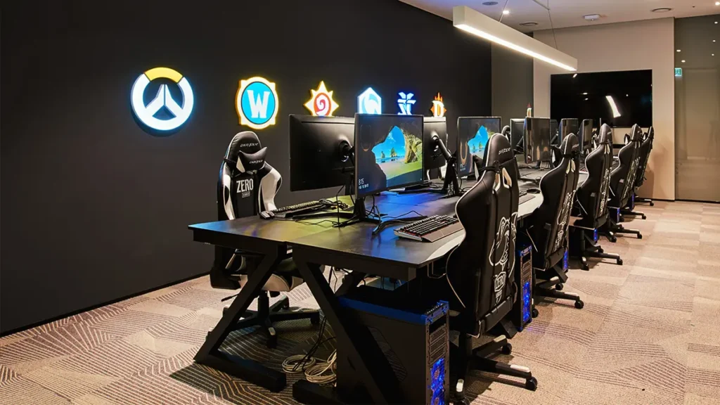 seoul gallery2 1589221160529