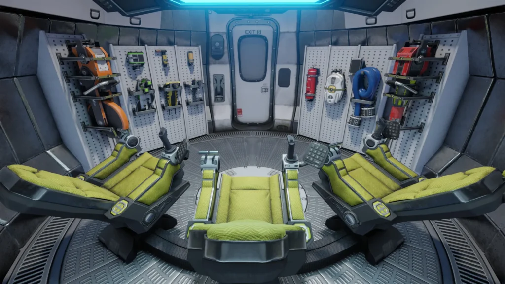 ss eee26897260f8f4ee223554e14ad849cbeb9034b.1920x1080 11zon