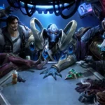 starcraft-port_11zon