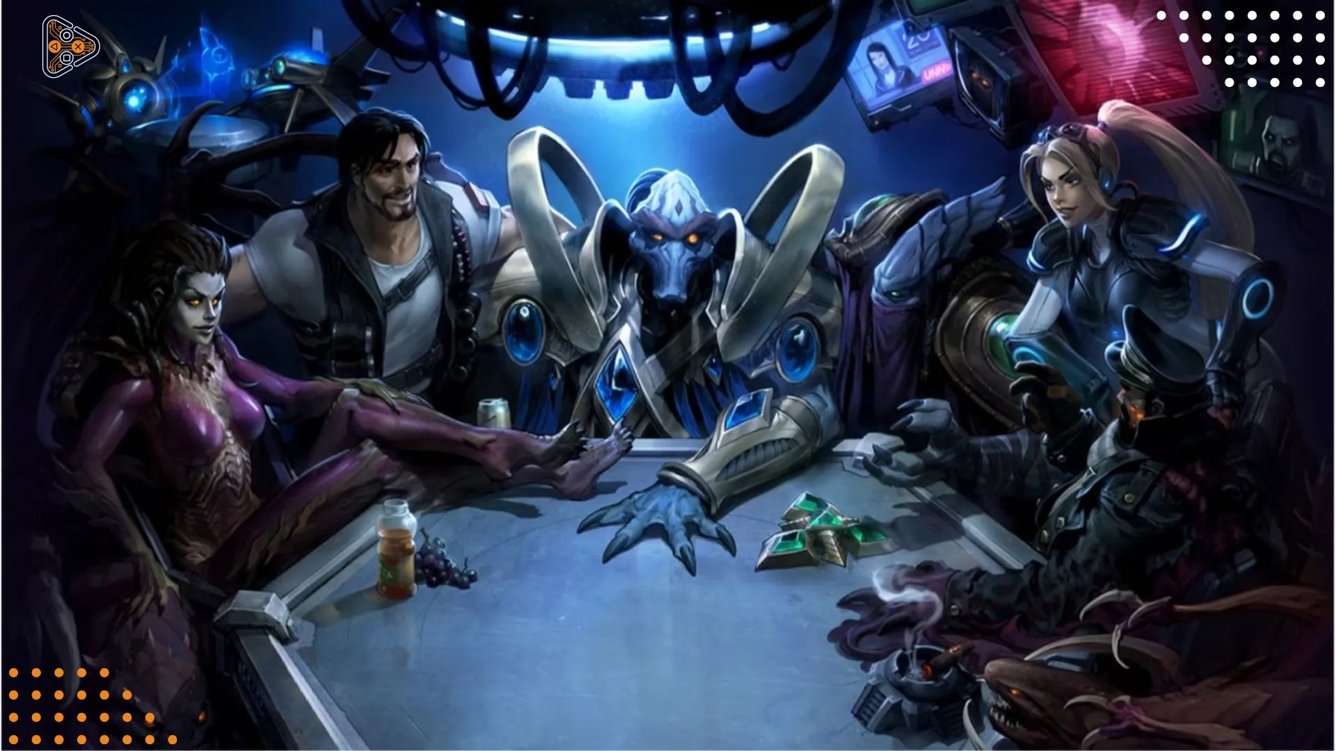 starcraft-port_11zon