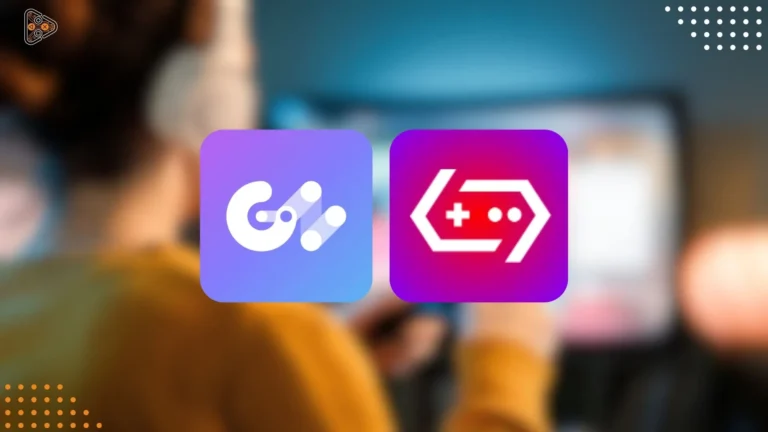 Jugar juegos de Steam en Android ya es posible sin streaming