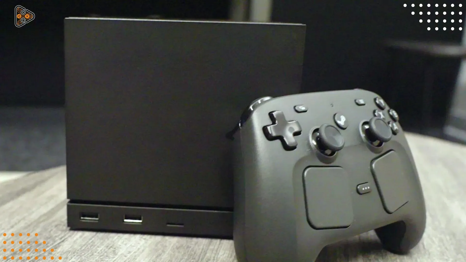 steammachine-port_11zon