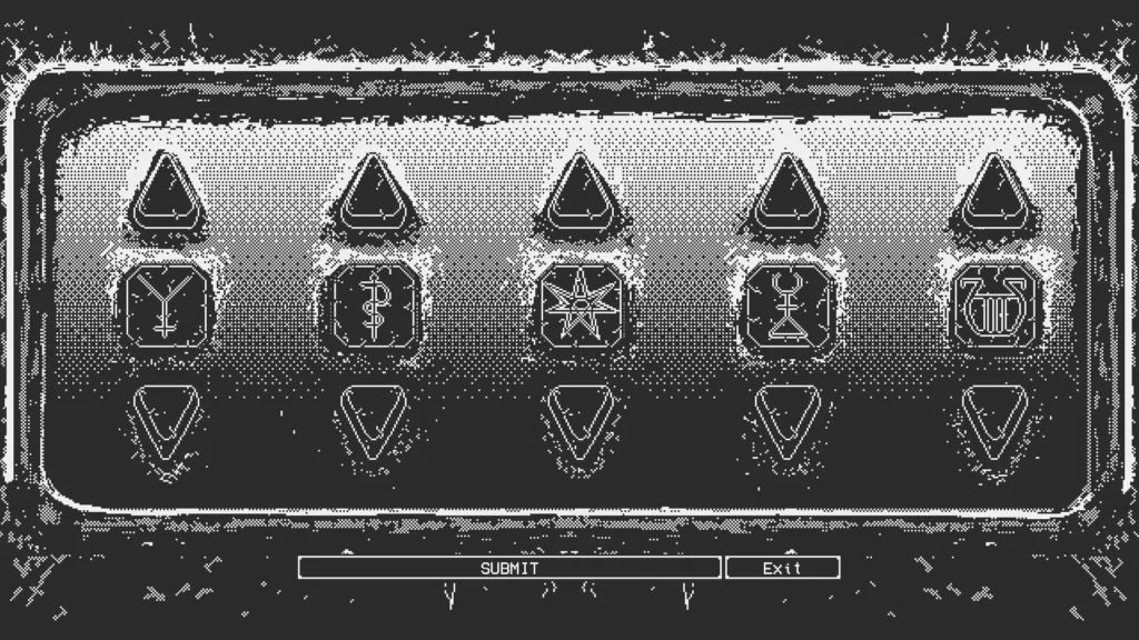 talisman screen 11zon