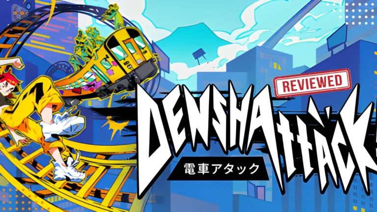 thealighieri-reviewport_11zon