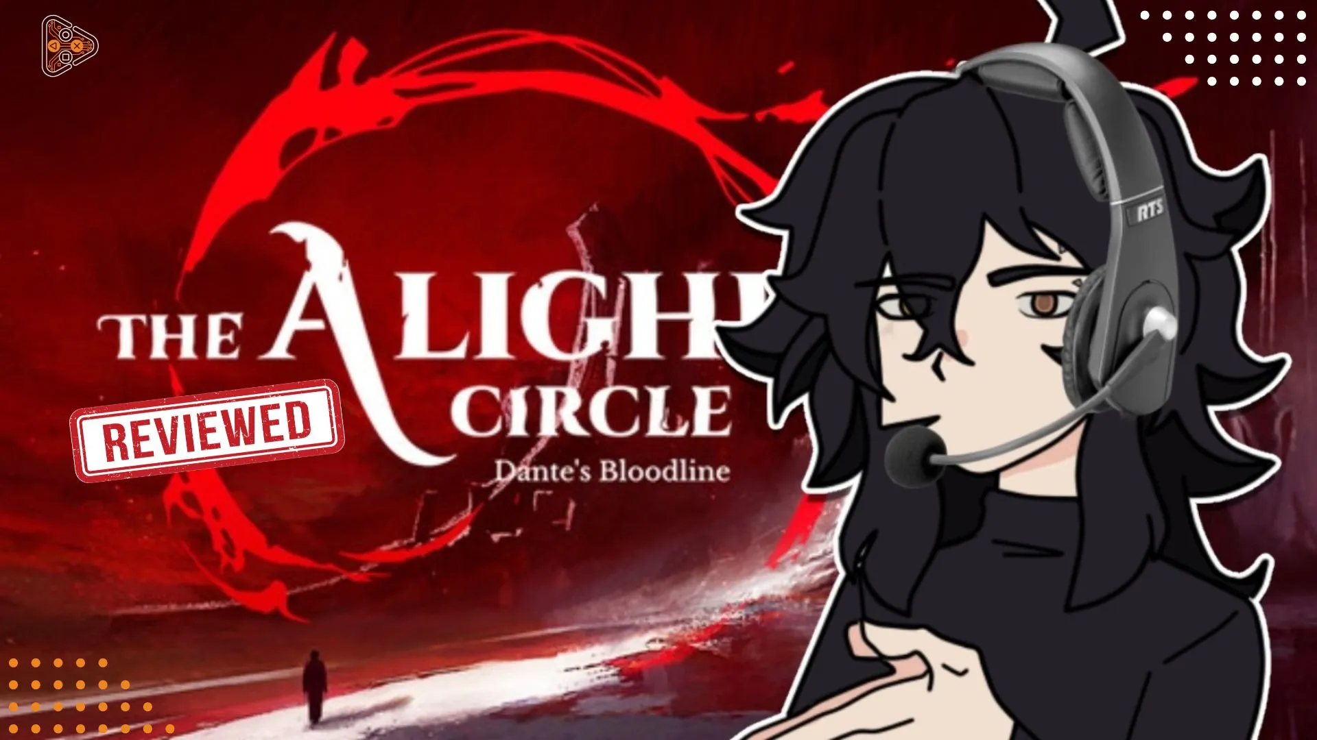 thealighieri-reviewport_11zon