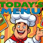 today'smenu-port_11zon