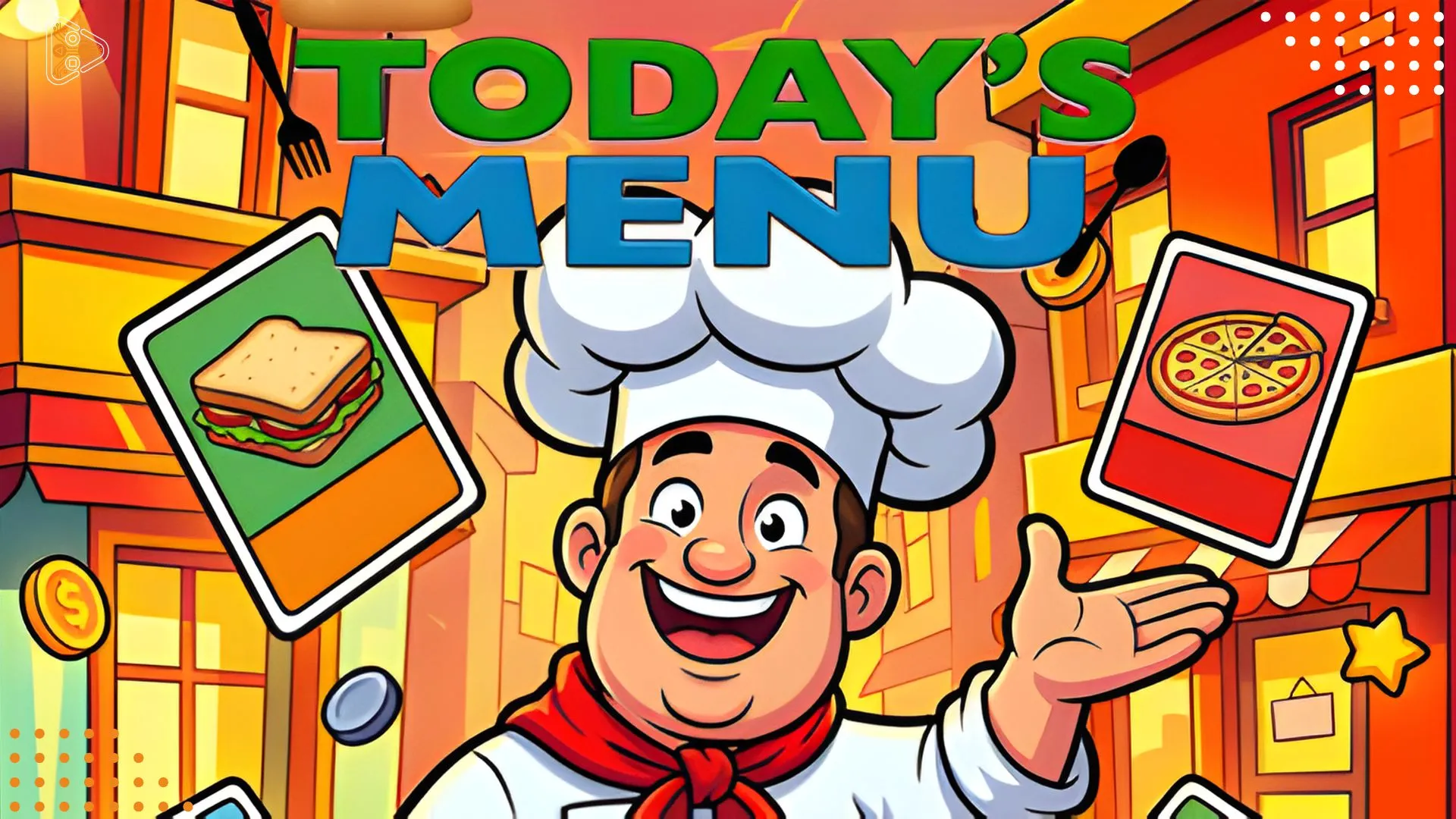 today'smenu-port_11zon