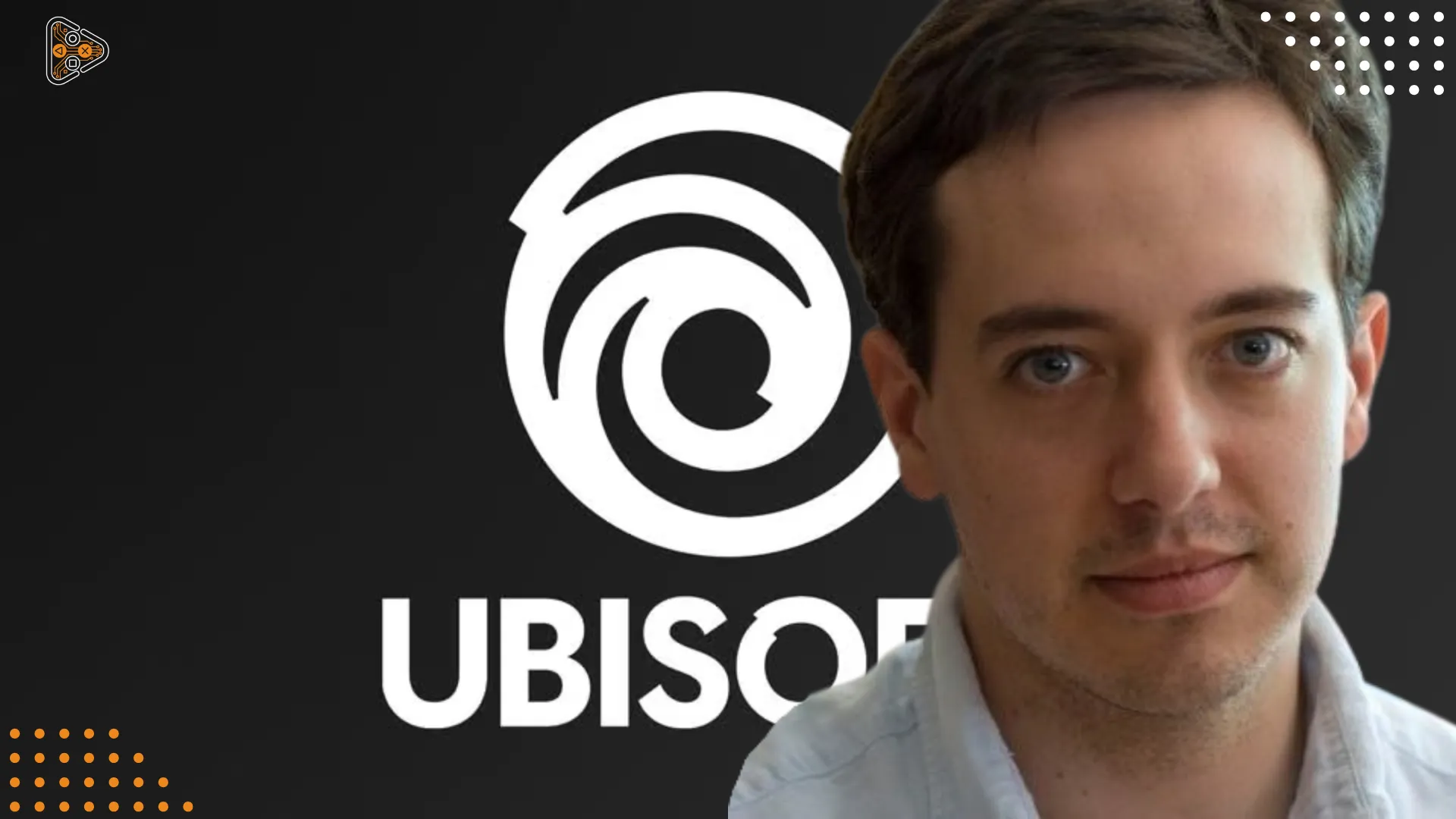 ubisoftdavid-port_11zon