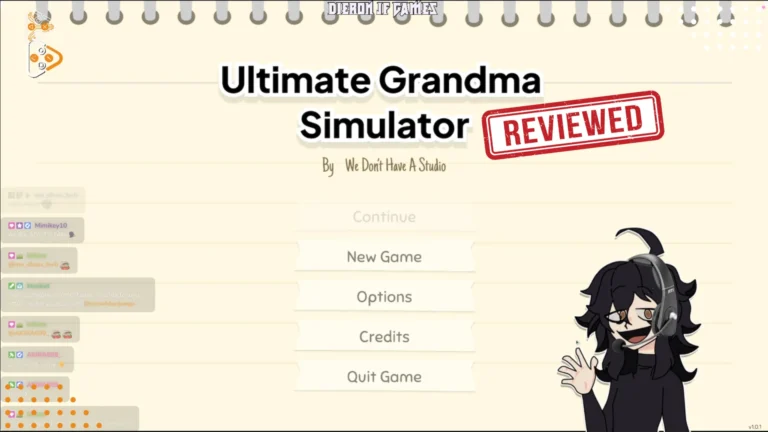 ugranmareview-port_11zon