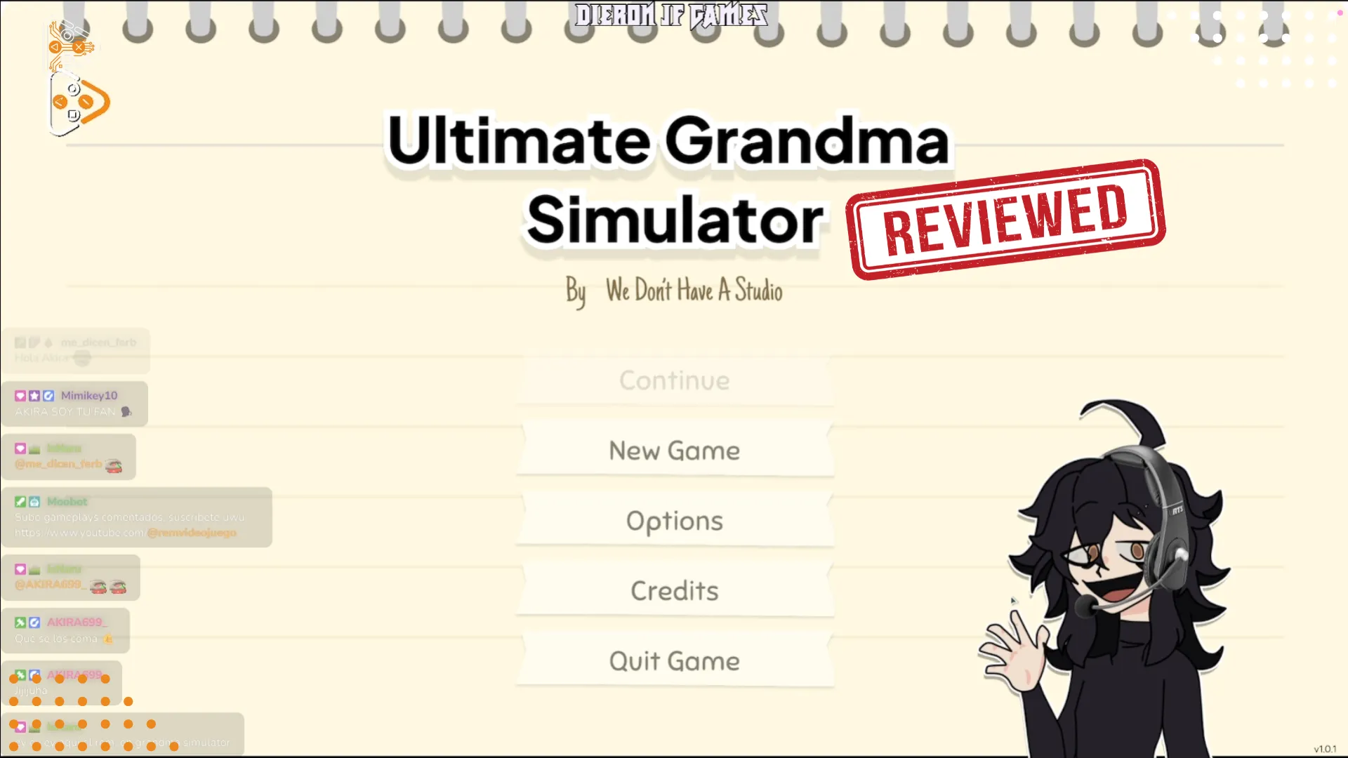 ugranmareview-port_11zon