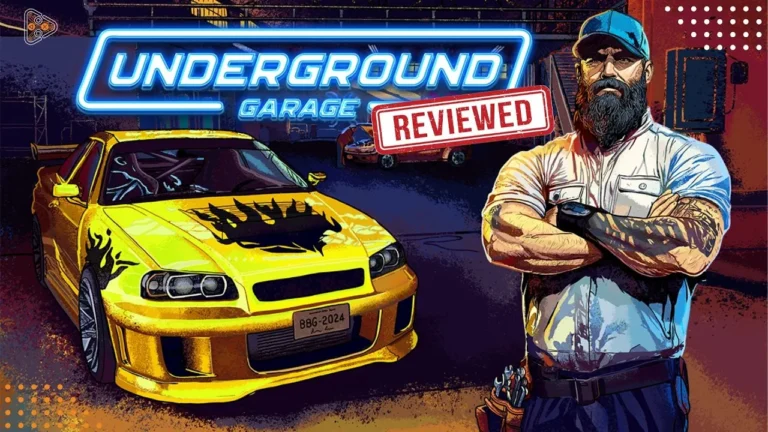 undergroundreview-port_11zon