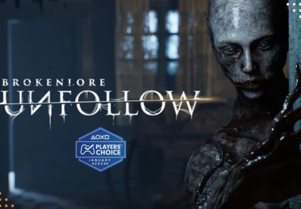 unfollowcomp-port_11zon