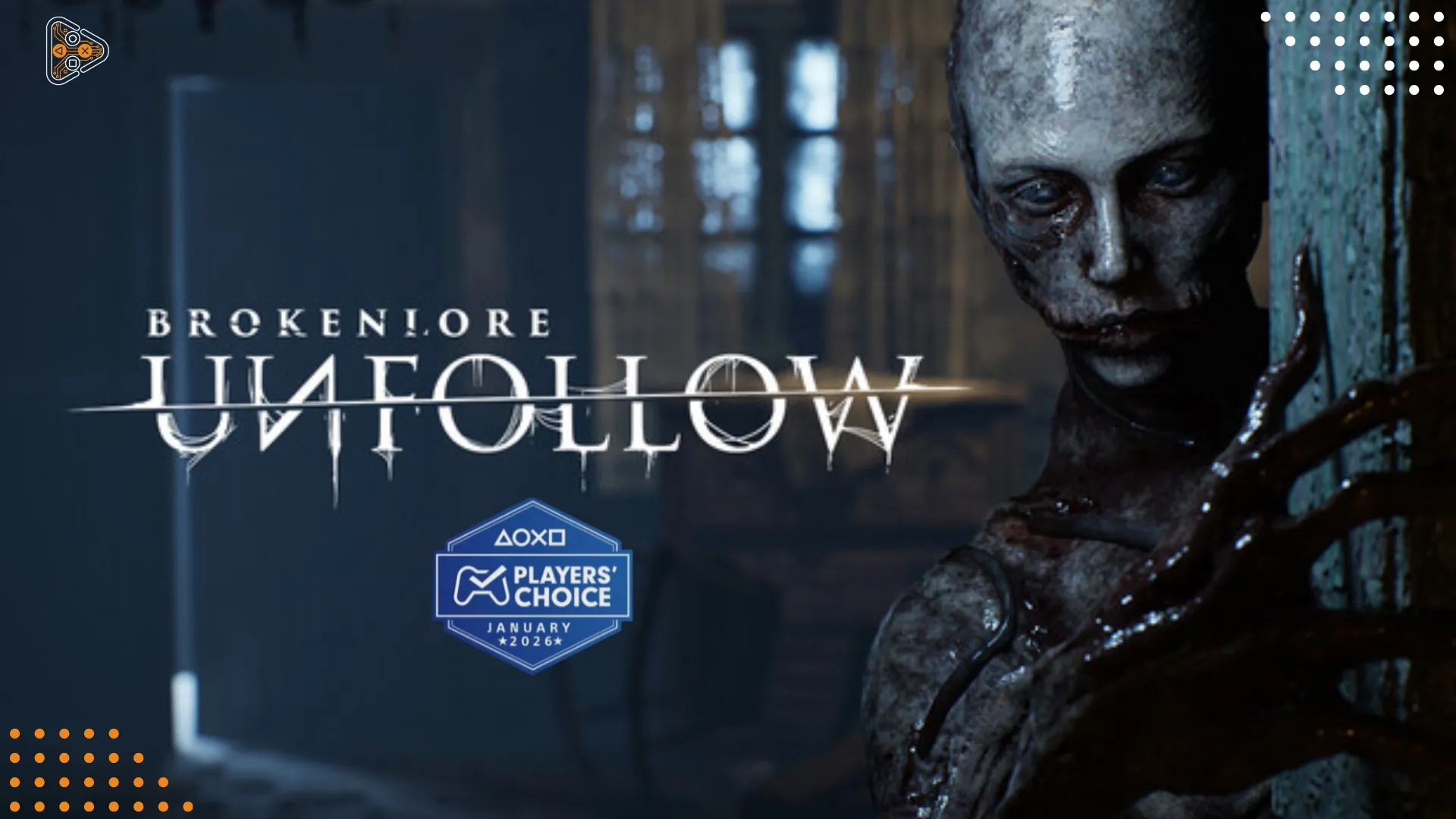 unfollowcomp-port_11zon