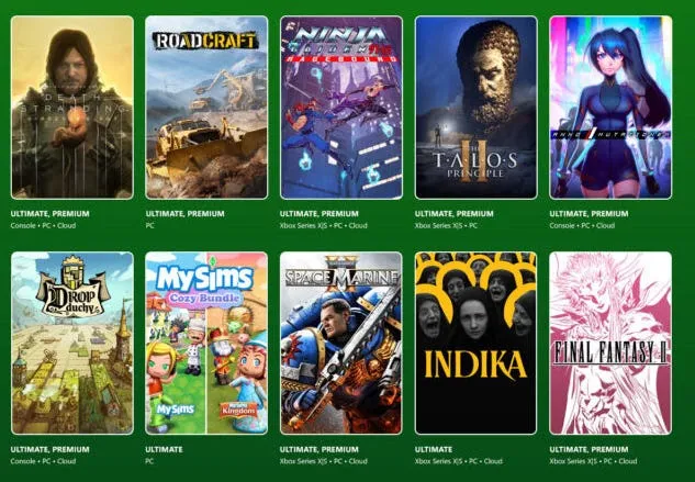 Game Pass en enero: rescates, aciertos y una advertencia 7 unnamed 11zon 4