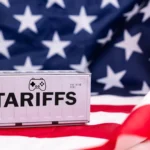 ustariffs-port_11zon