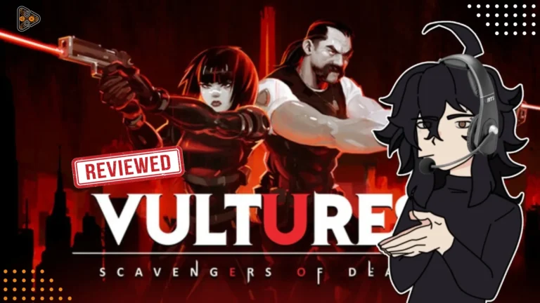 vultures-reviewport_11zon