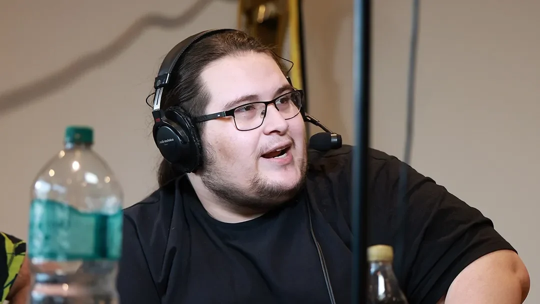 ¡ASI SE VIVIO EL PRIMER DIA 🤩✨Ayer se llevo a cabo la primera edicion de Phygital football y e 2 edited 1