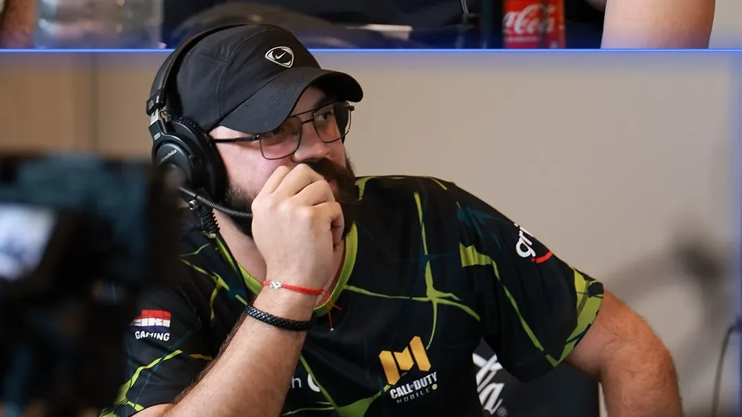 ¡ASI SE VIVIO EL PRIMER DIA 🤩✨Ayer se llevo a cabo la primera edicion de Phygital football y e 2 edited