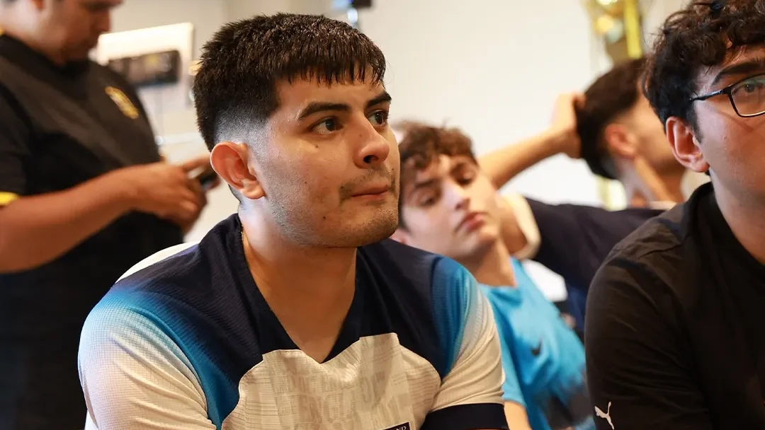 ¡ASI SE VIVIO EL PRIMER DIA 🤩✨Ayer se llevo a cabo la primera edicion de Phygital football y e edited