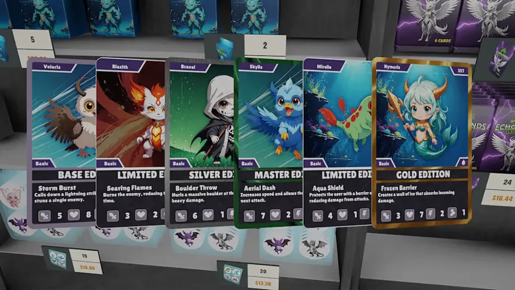 9344ebf54235fe0e548efc90d925a3b1334d8cb9b27afff5909ff4d0d576cbb0 11zon