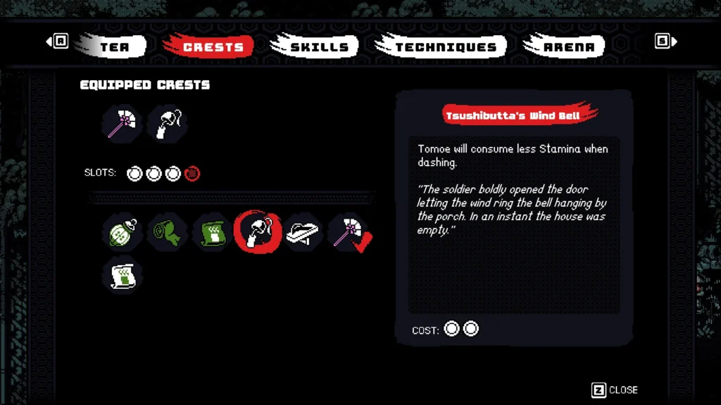 Bloodless Screenshot 10 11zon