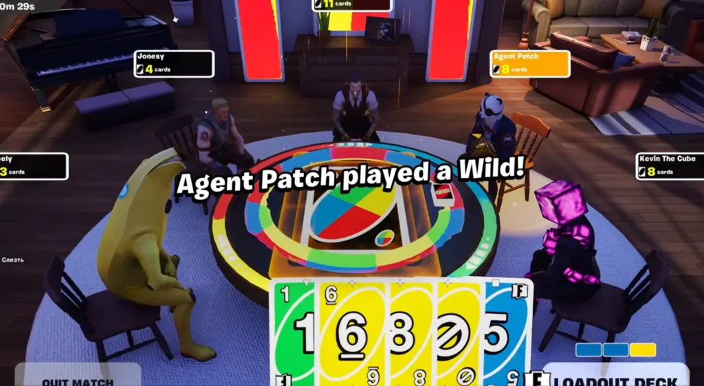 Captura de pantalla 2026 03 02 075226 11zon