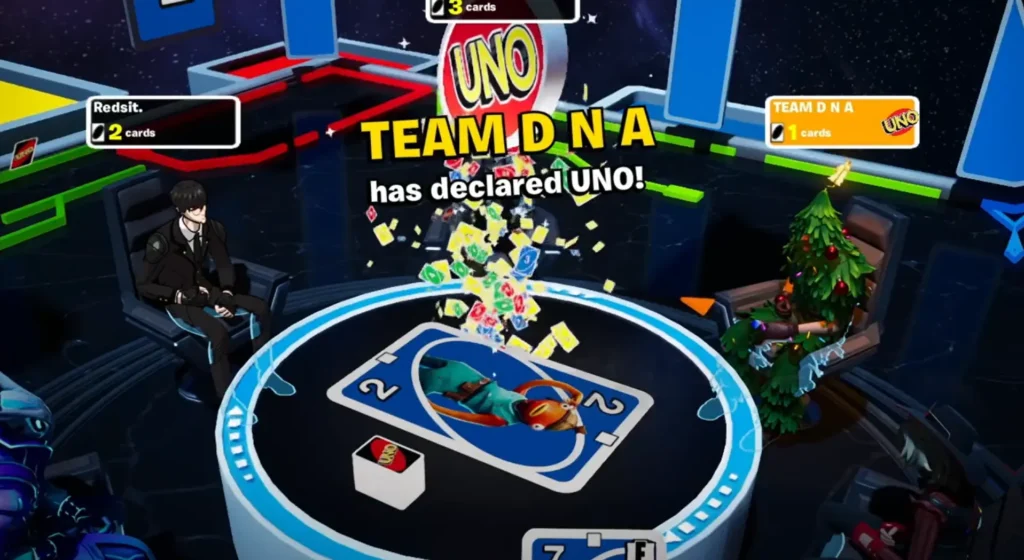 Captura de pantalla 2026 03 02 075304 11zon