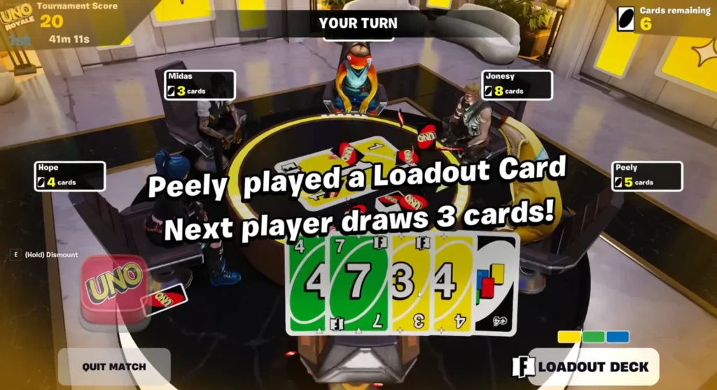 Captura de pantalla 2026 03 02 075329 11zon