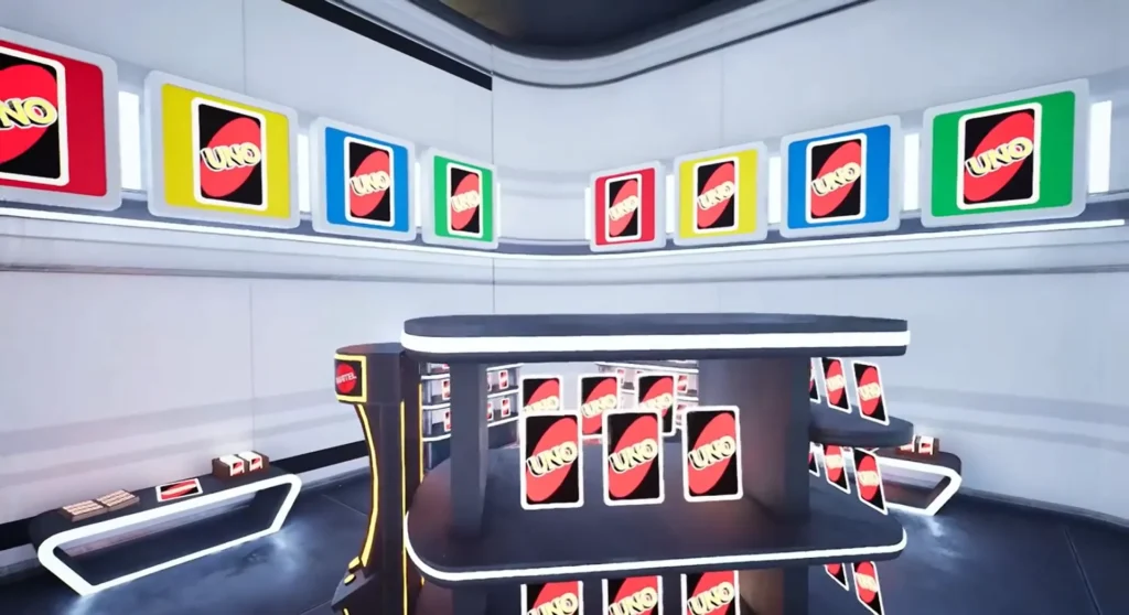 Captura de pantalla 2026 03 02 075340 11zon