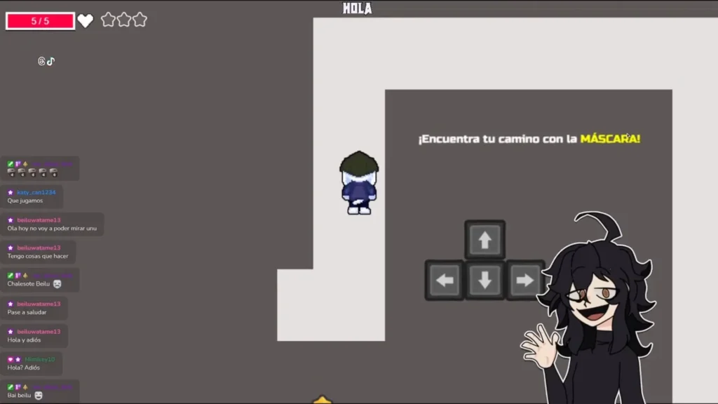 Captura de pantalla 2026 03 05 080901 11zon