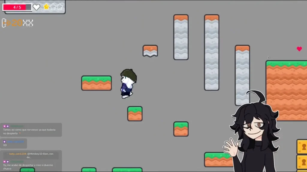 Captura de pantalla 2026 03 05 080918 11zon