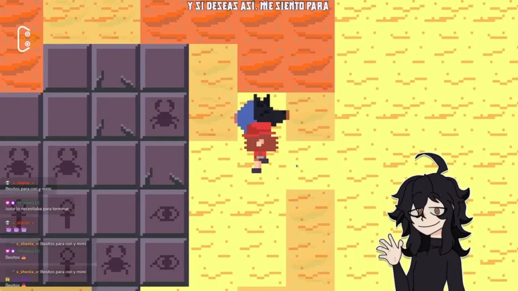 Captura de pantalla 2026 03 05 080945 11zon