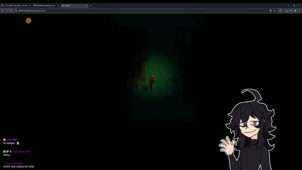 Captura de pantalla 2026 03 05 081001 11zon