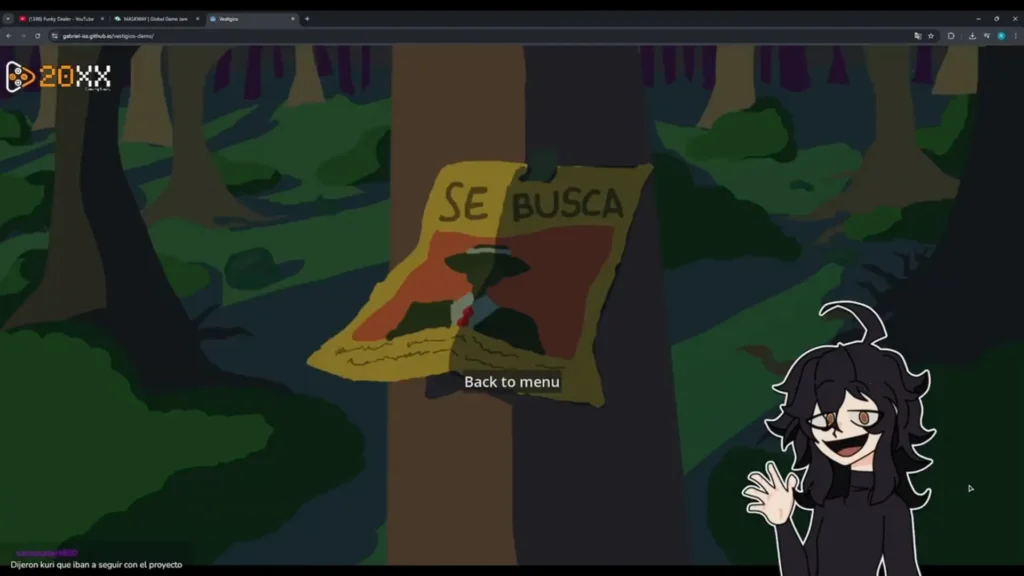 Captura de pantalla 2026 03 05 081013 11zon