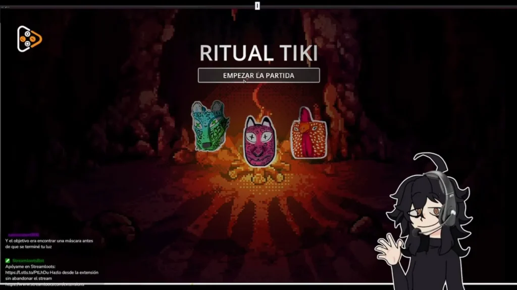 Captura de pantalla 2026 03 05 081027 11zon