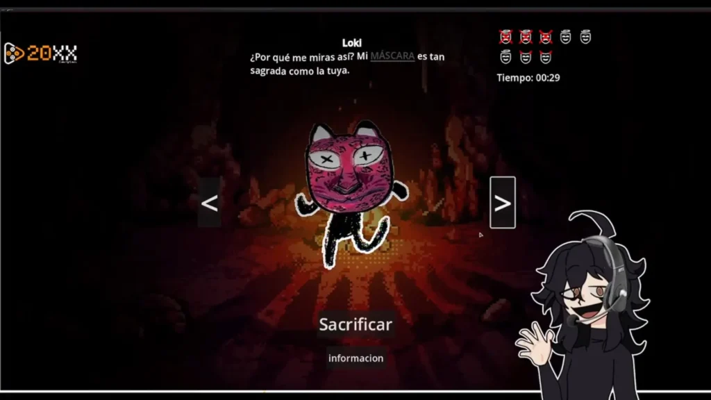 Captura de pantalla 2026 03 05 081039 11zon