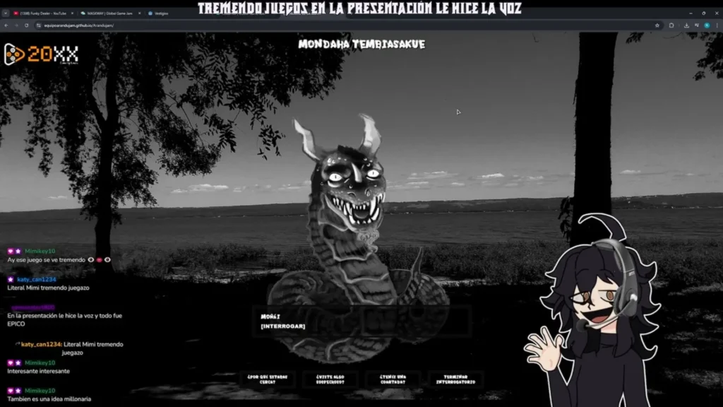 Captura de pantalla 2026 03 05 081053 11zon