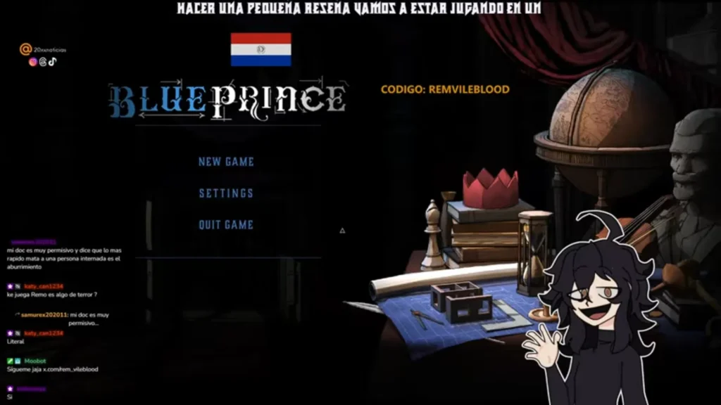 Captura de pantalla 2026 03 23 093501 11zon