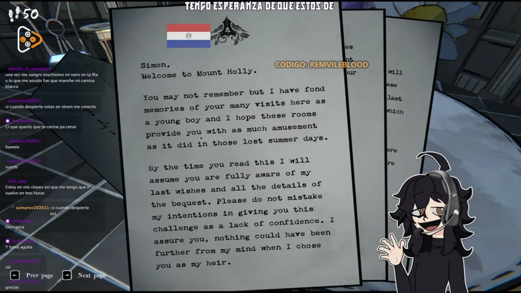 Captura de pantalla 2026 03 23 093508 11zon