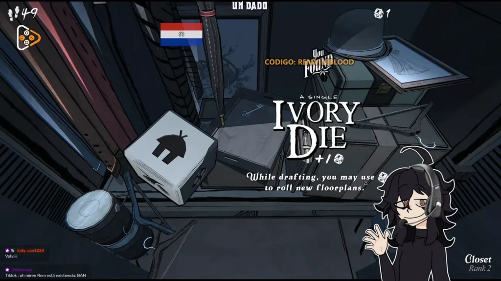 Captura de pantalla 2026 03 23 093515 11zon