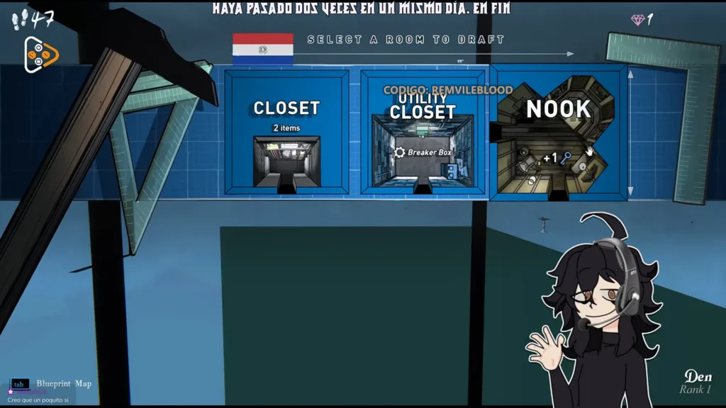 Captura de pantalla 2026 03 23 093553 11zon