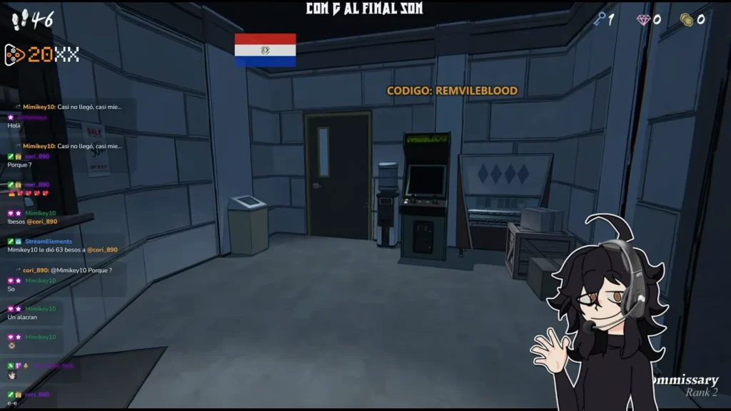 Captura de pantalla 2026 03 23 093626 11zon