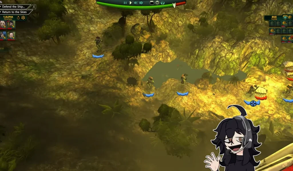 Tempest Citadel: estrategia, ética y la culpa de liderar 13 Captura de pantalla 2026 03 30 083154 11zon