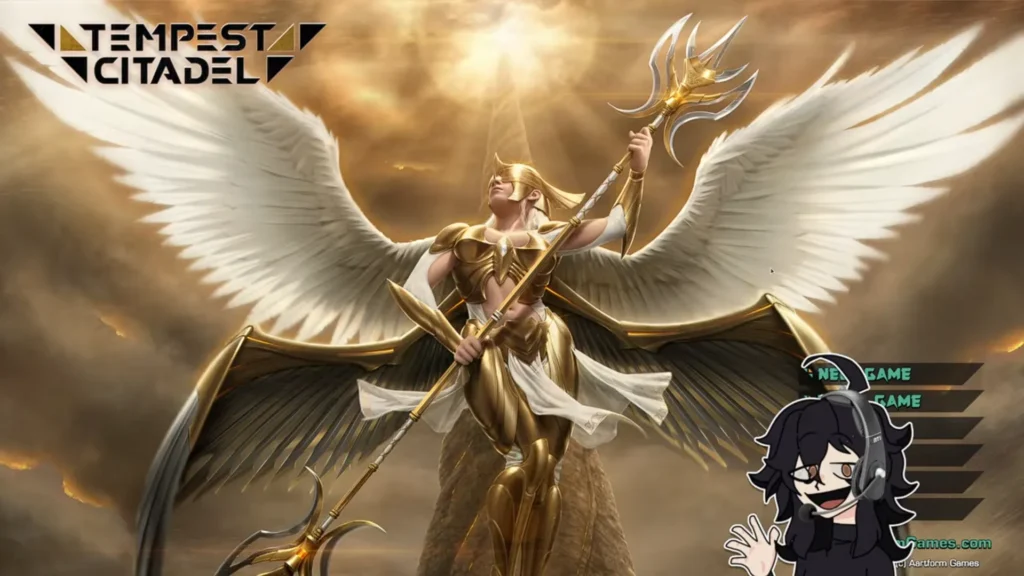 Tempest Citadel: estrategia, ética y la culpa de liderar 12 Captura de pantalla 2026 03 30 083202 11zon