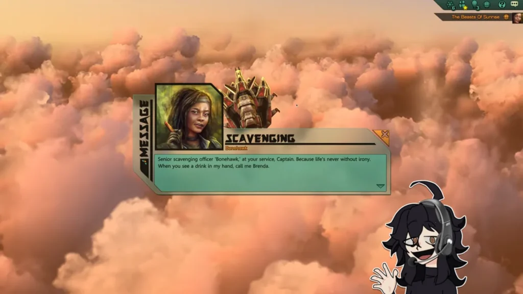 Tempest Citadel: estrategia, ética y la culpa de liderar 11 Captura de pantalla 2026 03 30 083231 11zon