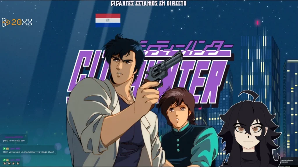 Captura de pantalla 2026 03 31 075233 11zon