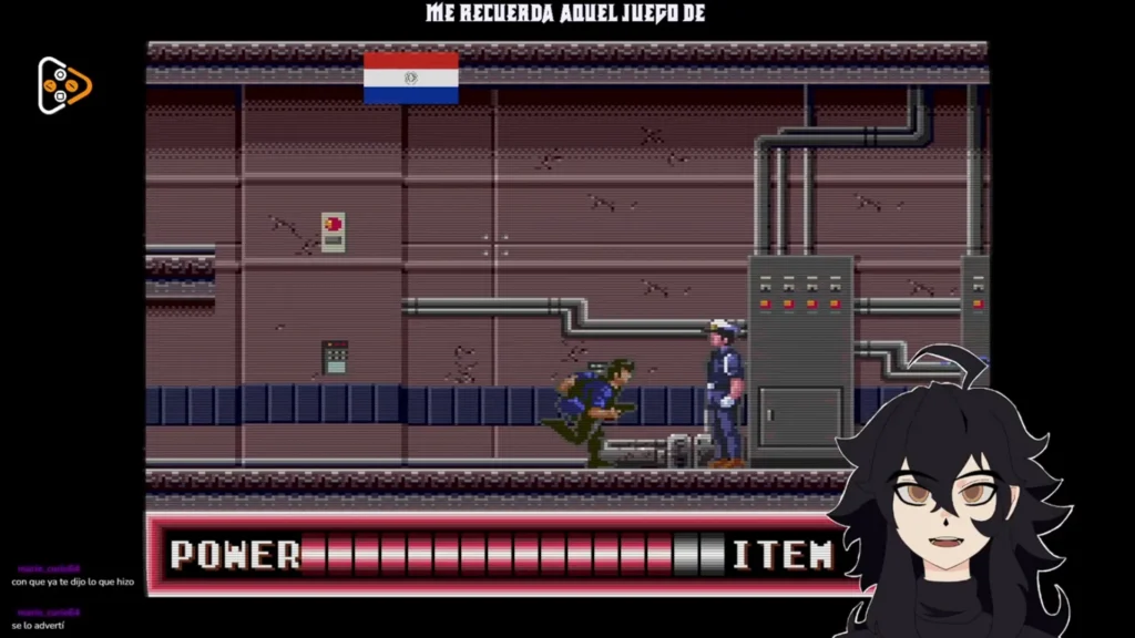 Captura de pantalla 2026 03 31 075340 11zon