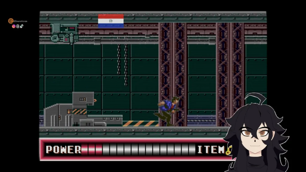 Captura de pantalla 2026 03 31 075403 11zon